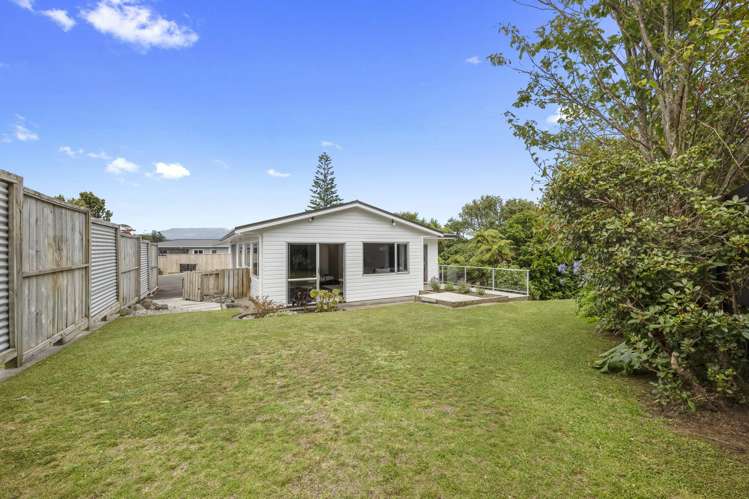 8a Lambton Terrace Welbourn_11