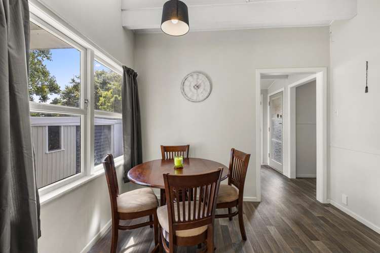 11 Thorpe Street Fairview Downs_6