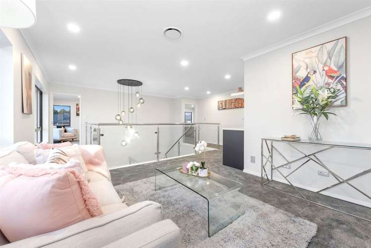 18 Tullymore Drive Flat Bush_16