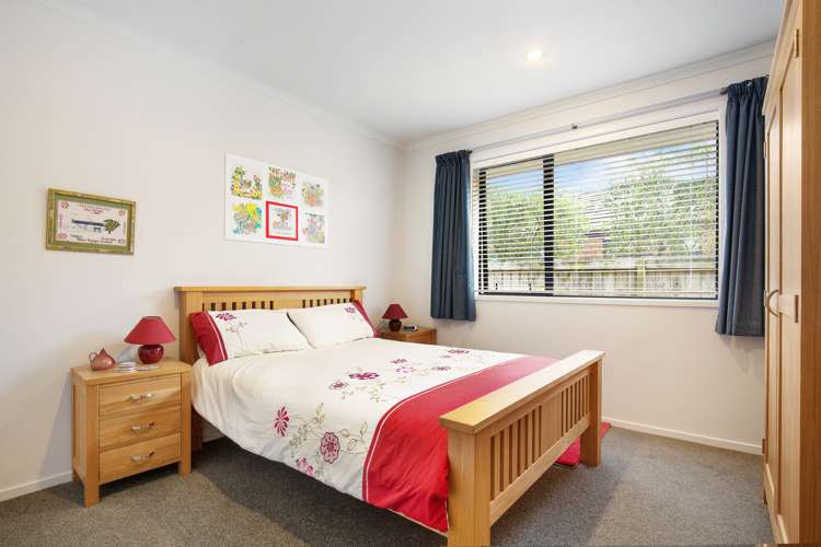 20 Schooner Avenue Snells Beach_16