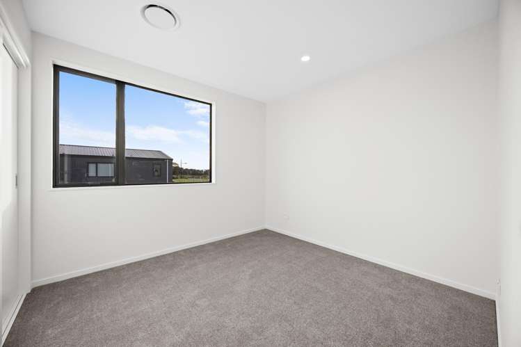 34 Corporal Street Papakura_15