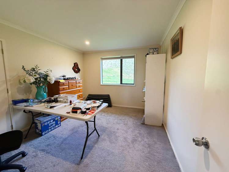 Address withheld Waimauku_8