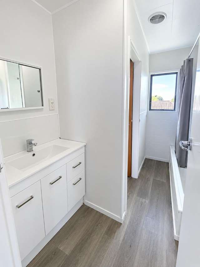 16/29 Cameron Road 1076_4