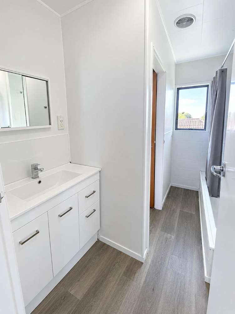 16/29 Cameron Road 1076_4