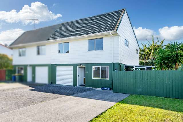 41 Kohekohe Street New Lynn_2