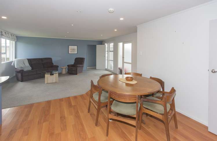 7 Tui Crescent Dargaville_3