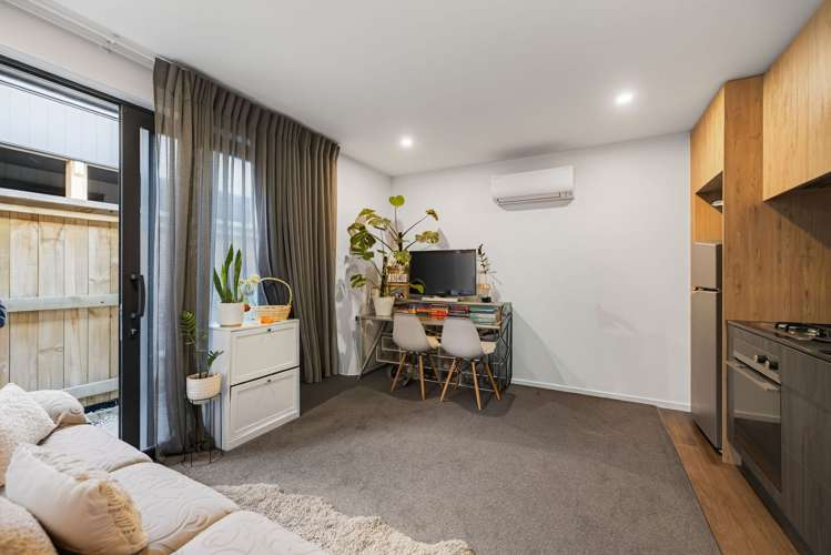 40 Woolshed Road, Hanley's Farm Jacks Point_17