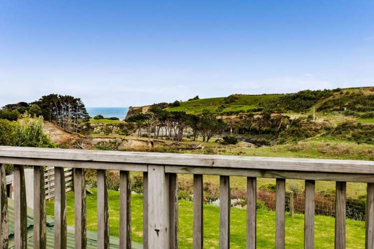 52 Kawei Road Ohawe_20