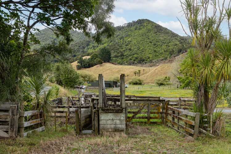 26a Kauri Lane Huntly_21