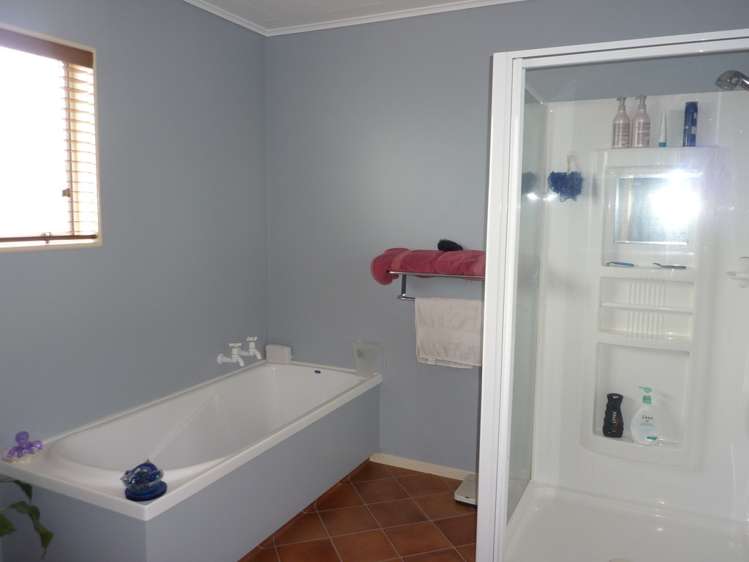 2 Martin Place Carters Beach_15