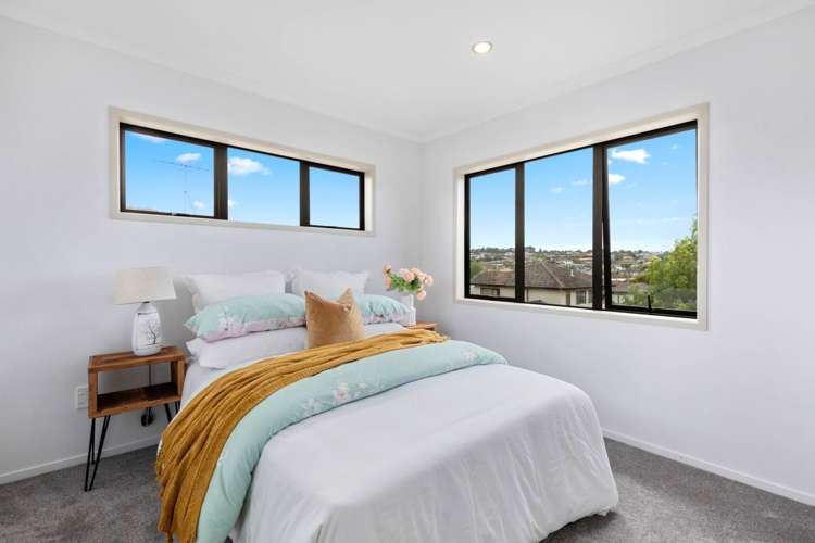 19 Canyon Drive Oteha_12