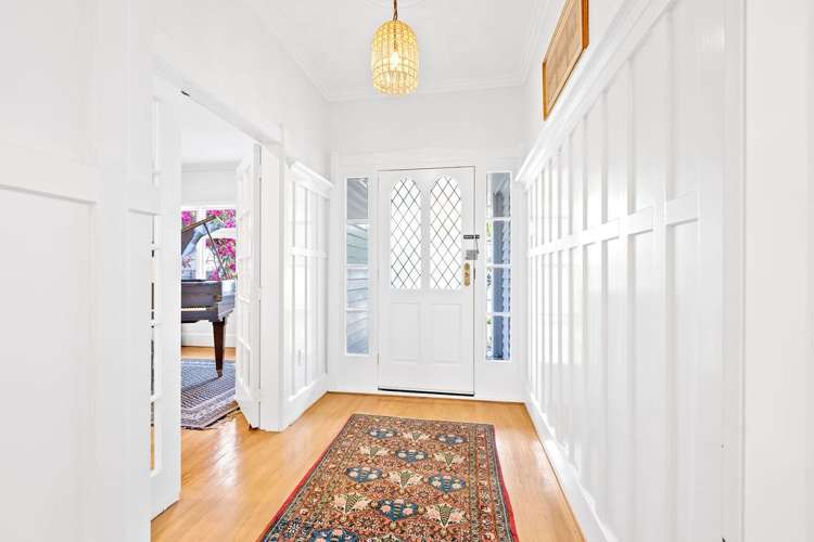 45 Saint Albans Street Saint Albans_17