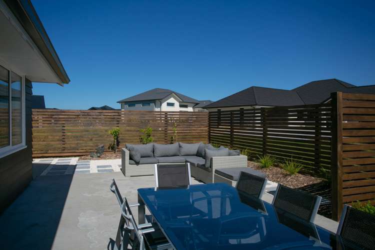 51 Mike Smith Drive Cambridge_17