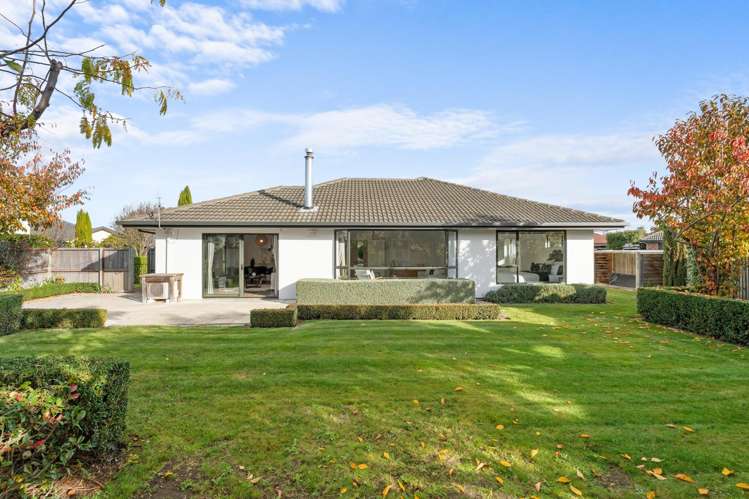15 Birchwood Close Prebbleton_19