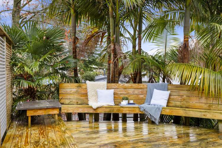 10 Wirihana Road Titirangi_20