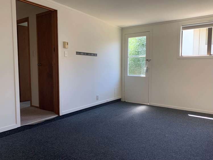 23 Campbell Road Royal Oak_10