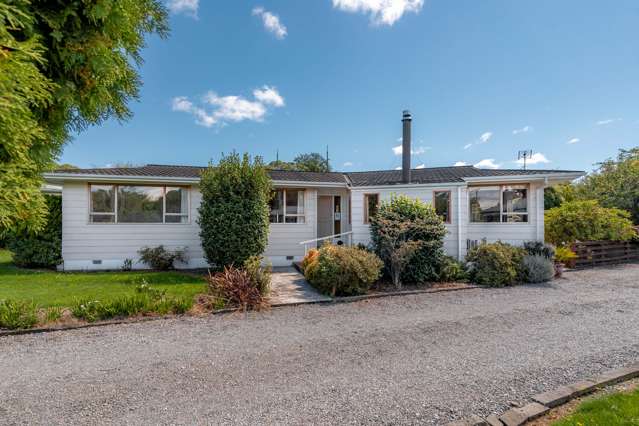 59 Roberts Road Masterton_1