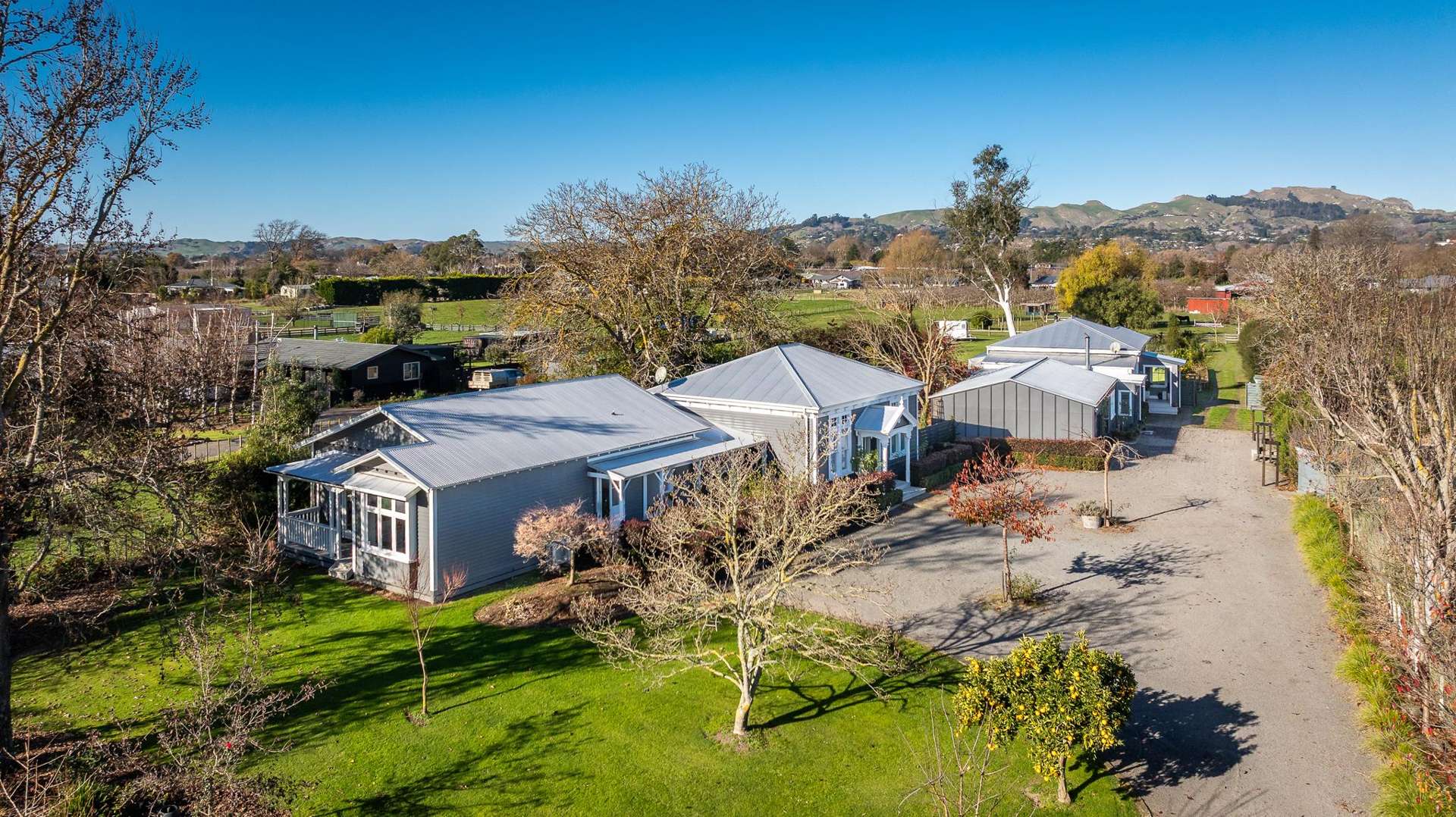 461 Saint Georges Road Havelock North_0
