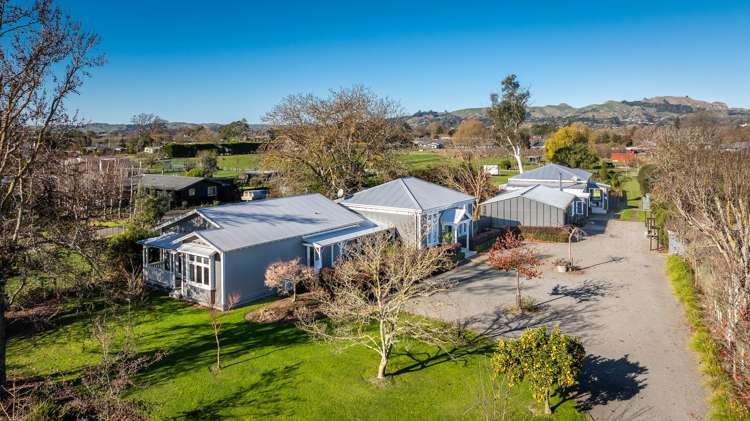461 St Georges Road_0