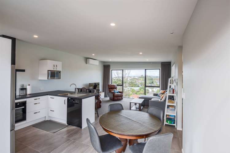 11 Barchan Rise Mangawhai Heads_5