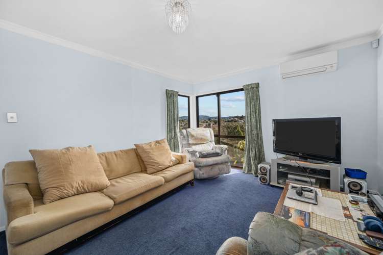 68 Sunvue Road Glen Eden_6