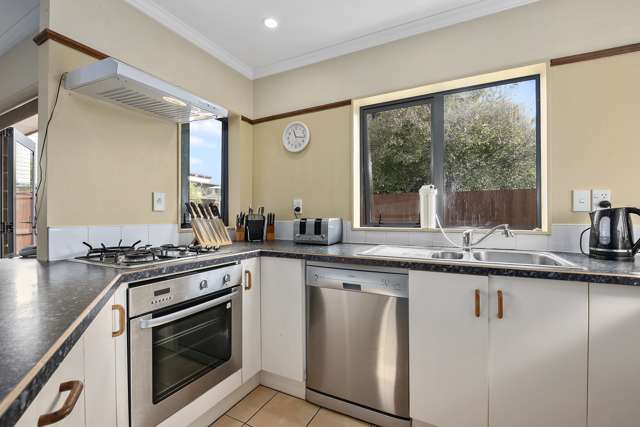 64a Ararino Street Trentham_4