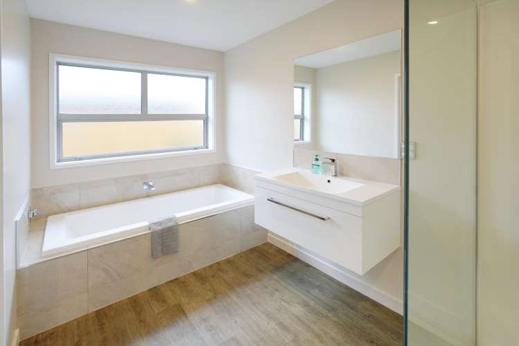 24 Tongariro Street Halswell_11