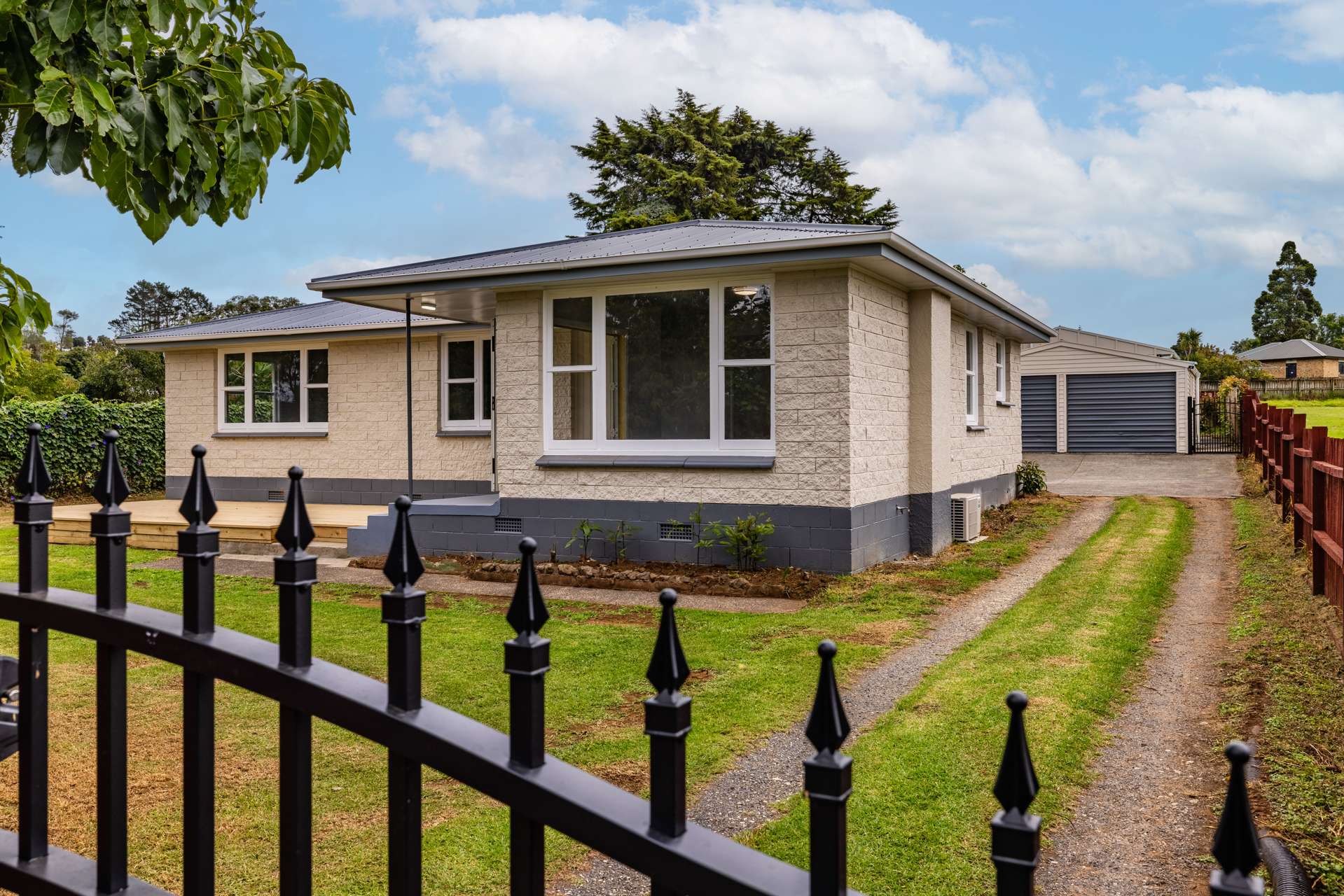 176 Broadway Kaikohe_0