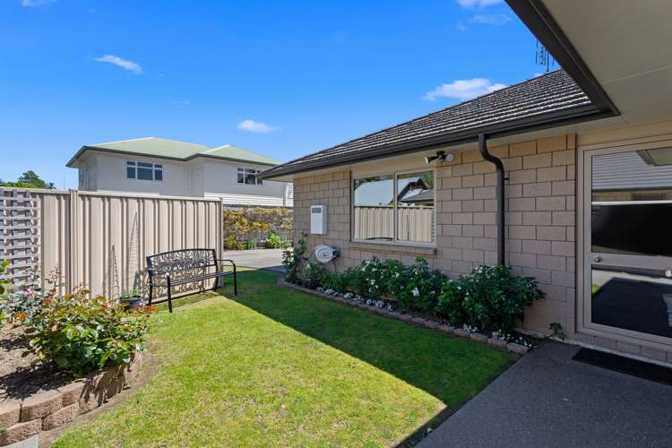 103 Landing Road Whakatane_15