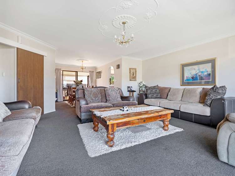 34 Hawera Street Whakatane_9