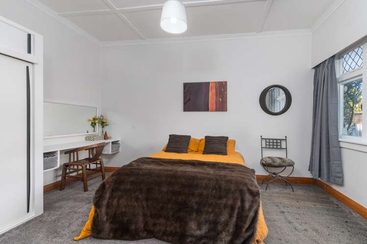 28 Wakefield Street Featherston_6