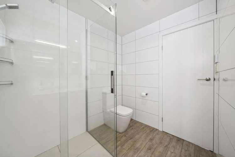 37 Rata Street Waikanae_12