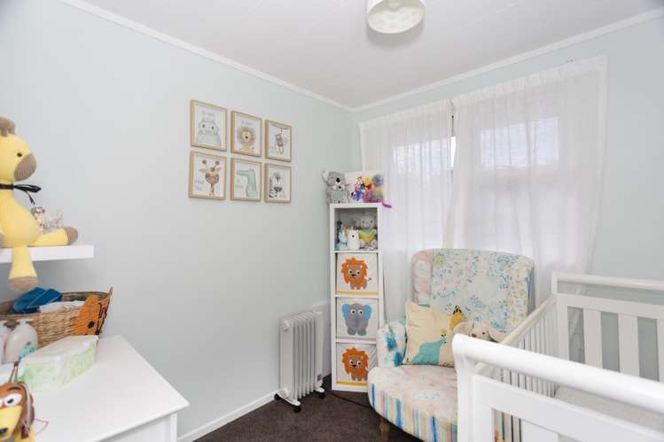 4 Parklane Place Weston_14