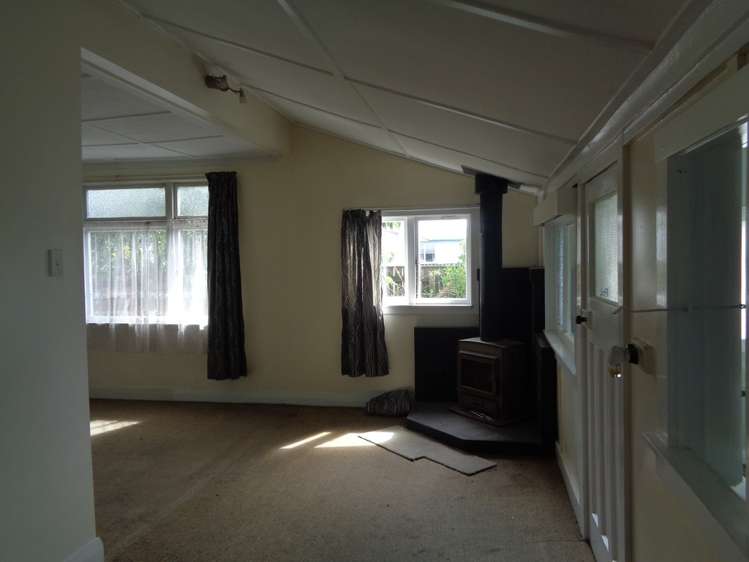 25 Gladstone Street Westport_5