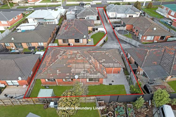 107B Princes Street Pukekohe_23