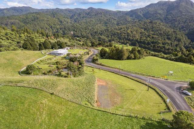 89 Dickey Flat Road Waikino_3