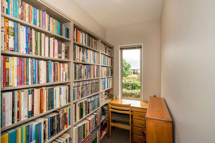 2 Duncanfields Place Lincoln_5