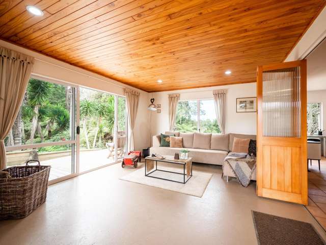 2278 State Highway 10 Waipapa_3