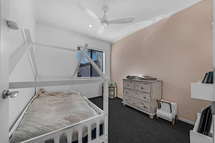 45E West Street Pukekohe_12