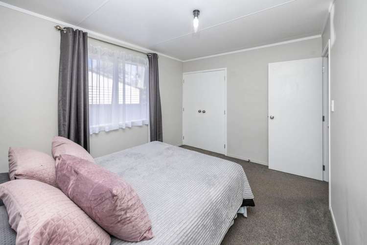 72A Grandview Road Nawton_9