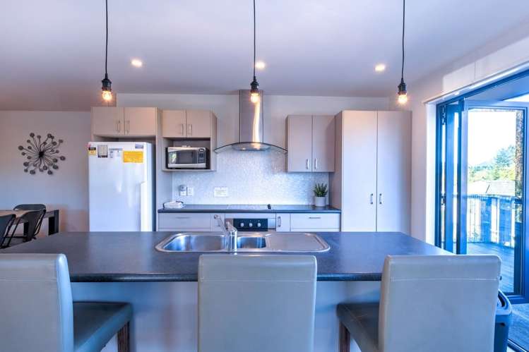 5 Bellbird Place Hanmer Springs_13