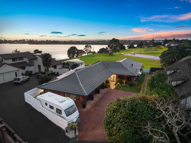 5 Della Place Conifer Grove_1