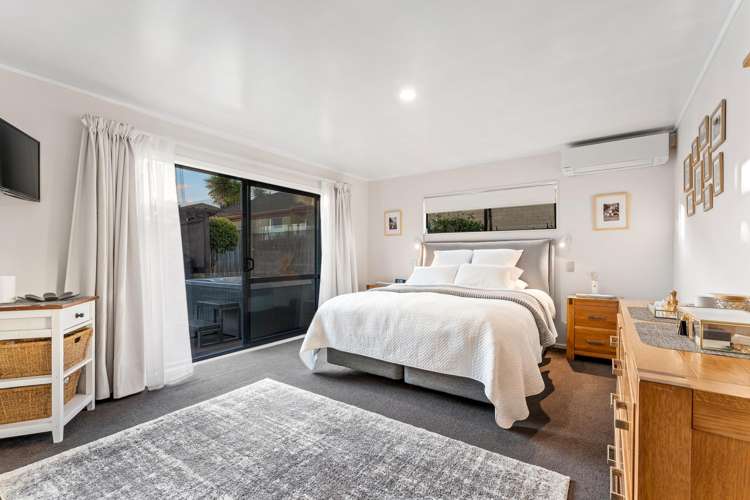 8 Brixton Road Manly_16