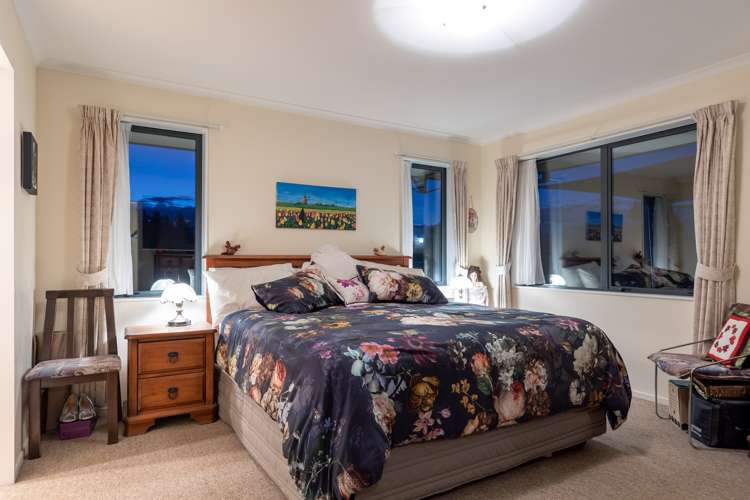 2 Cooper Street Wairau Valley_13