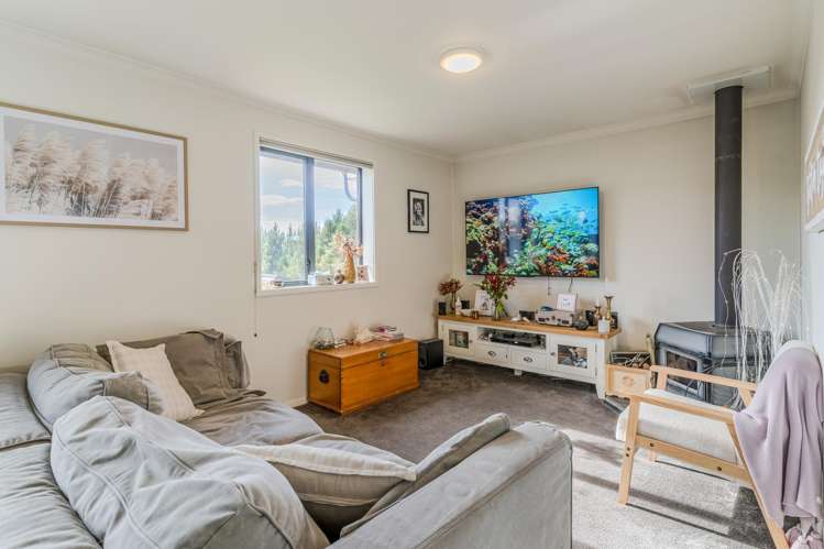 2 Flower Street Fairfield_7