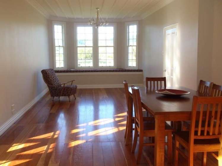 247 Muhunoa East Road Ohau_6