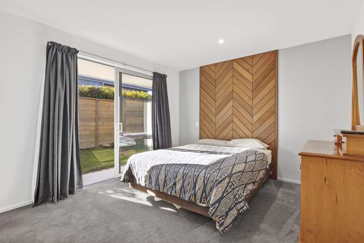 13 Bell Street Lake Hawea_8