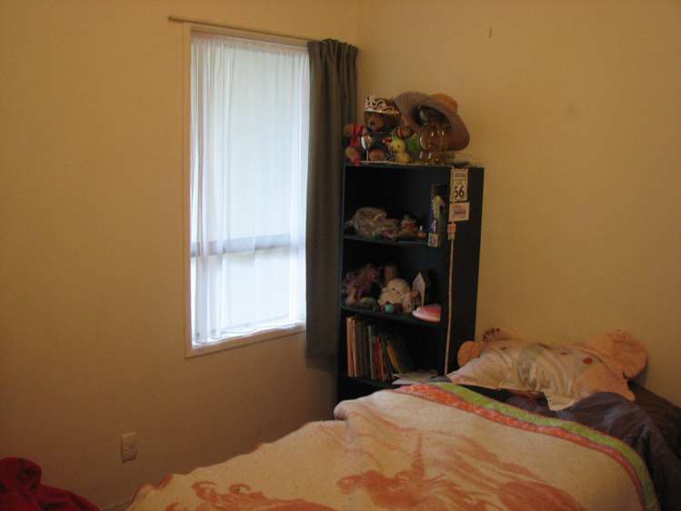 6 Baker Street Waihi_10