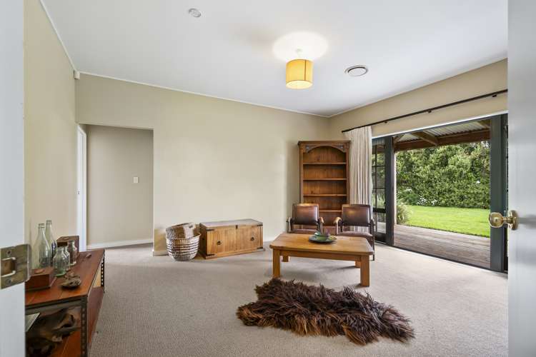 451 Table Flat Road Apiti_21