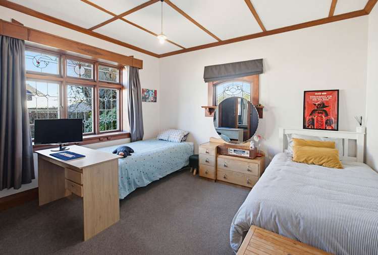 36 Elizabeth Street Gore_14